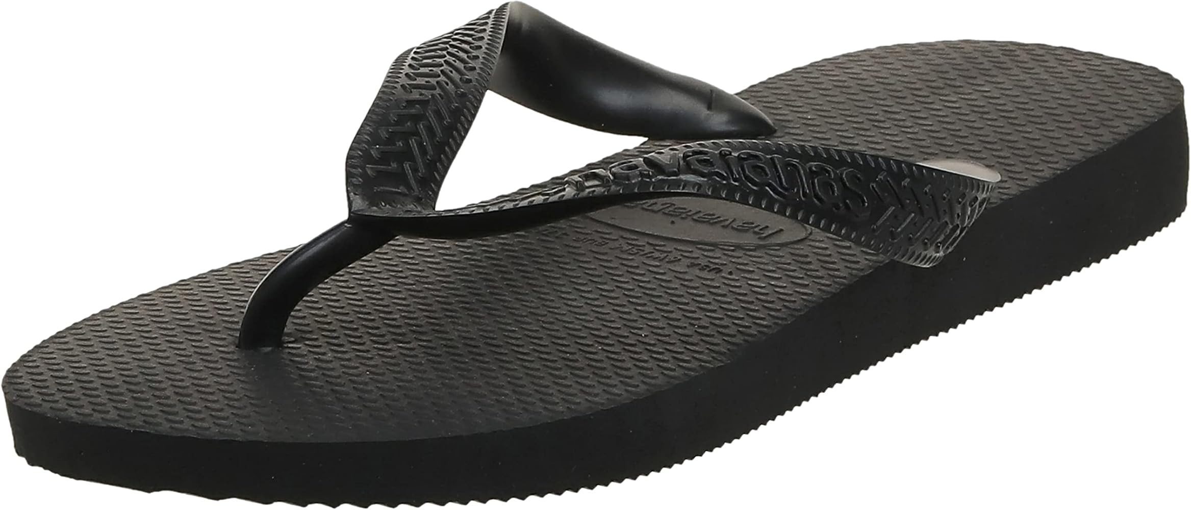 Havaianas Women’s Top Flip Flop Sandal | Amazon (US)