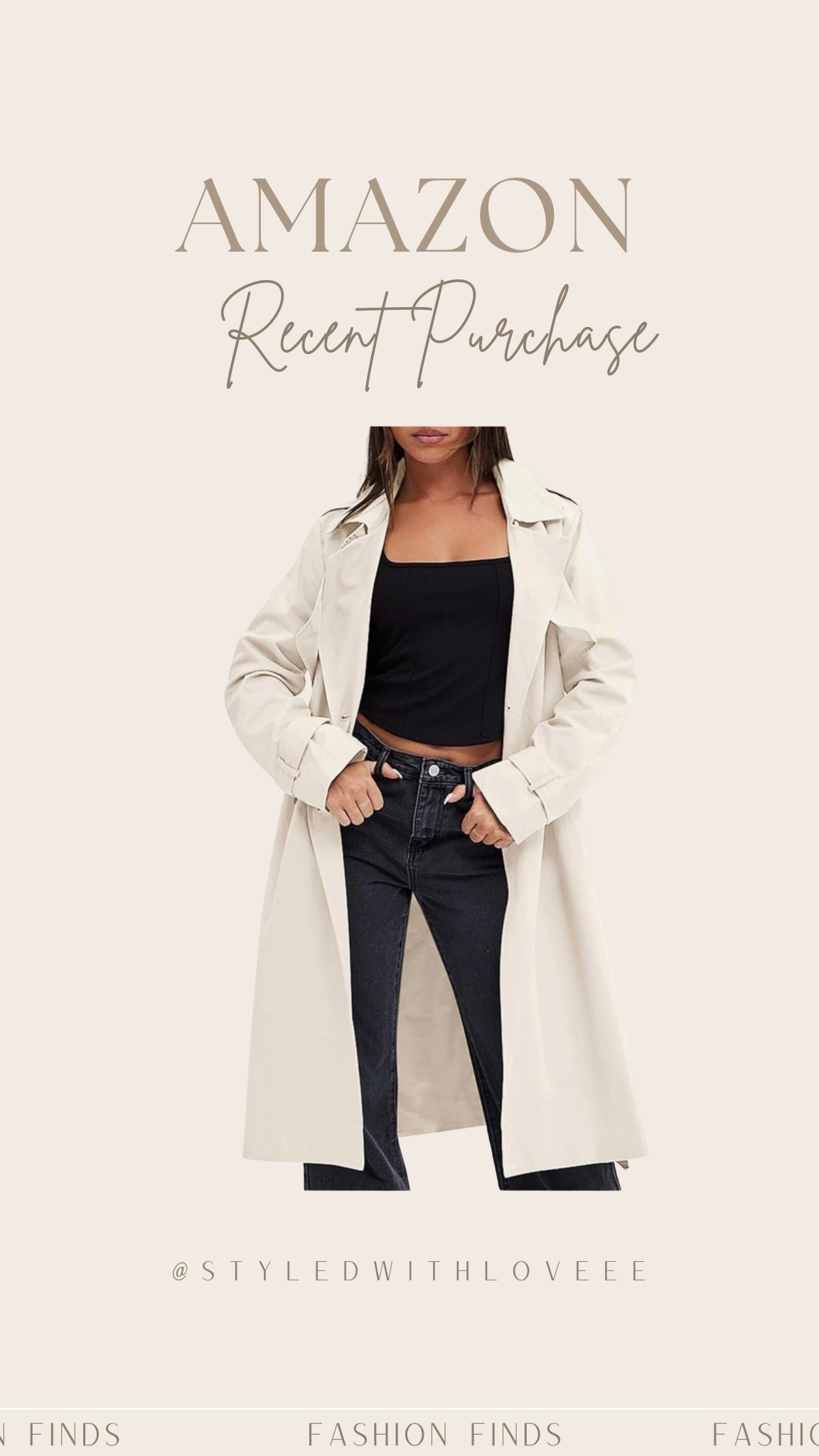 Shop this look on my LTK! 

 #LTKHoliday #LTKootd #LTKPetite