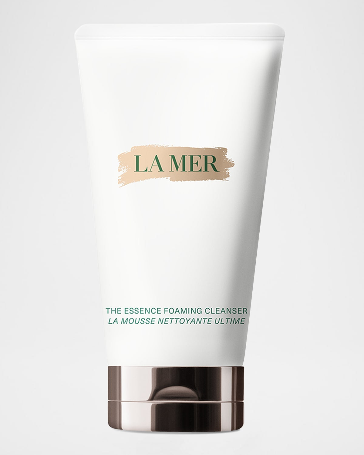 The Essence Foaming Cleanser | Neiman Marcus