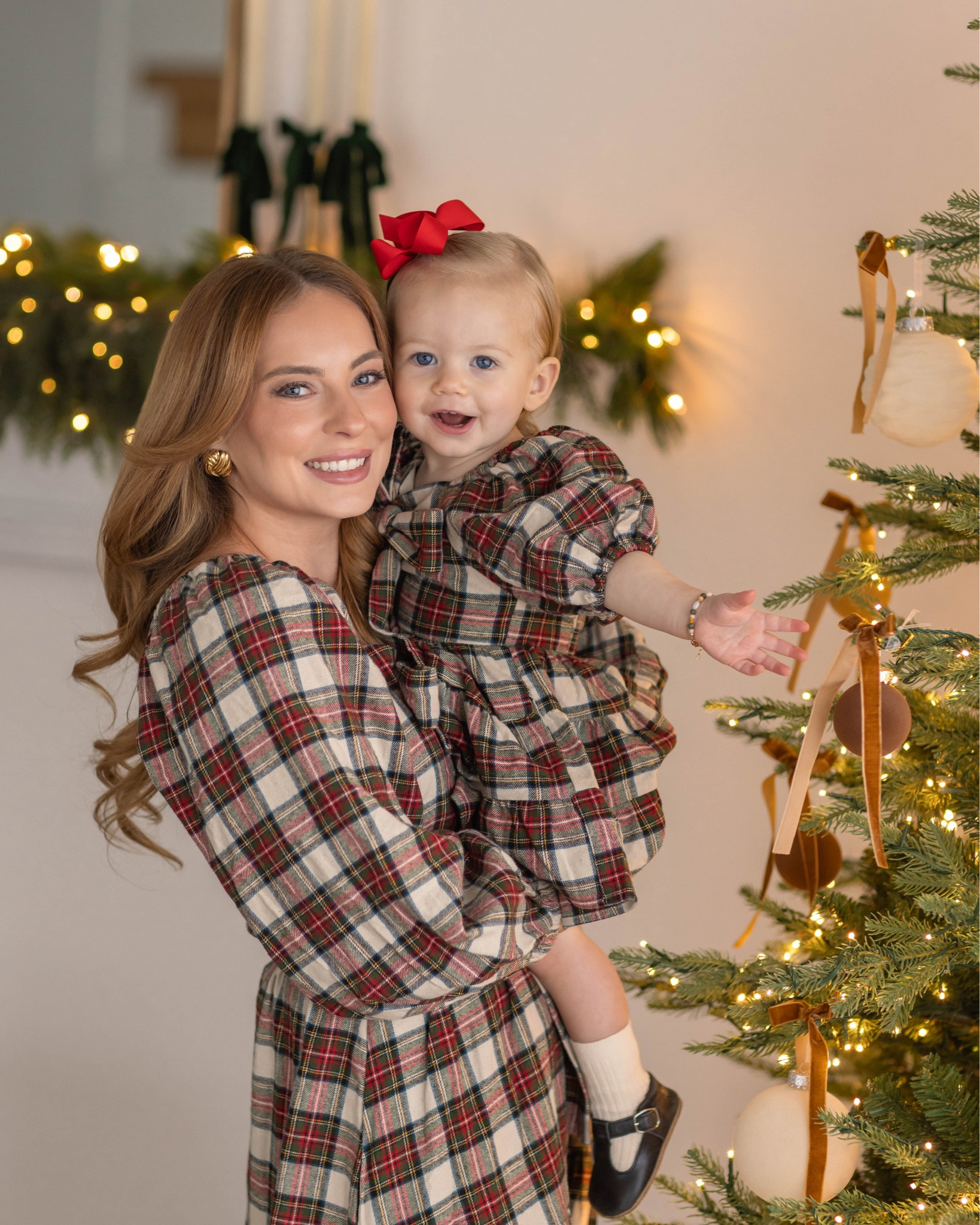 My favorite & go to earrings 

#LTKGiftGuide