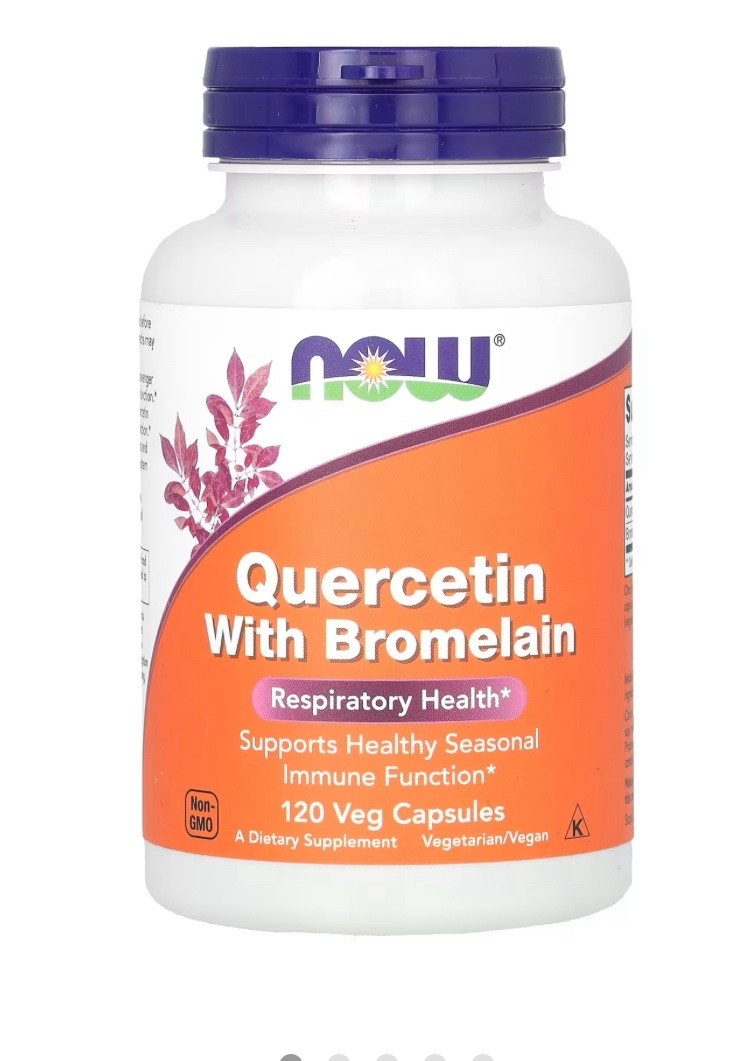 For heart health! 

#LTKOver40