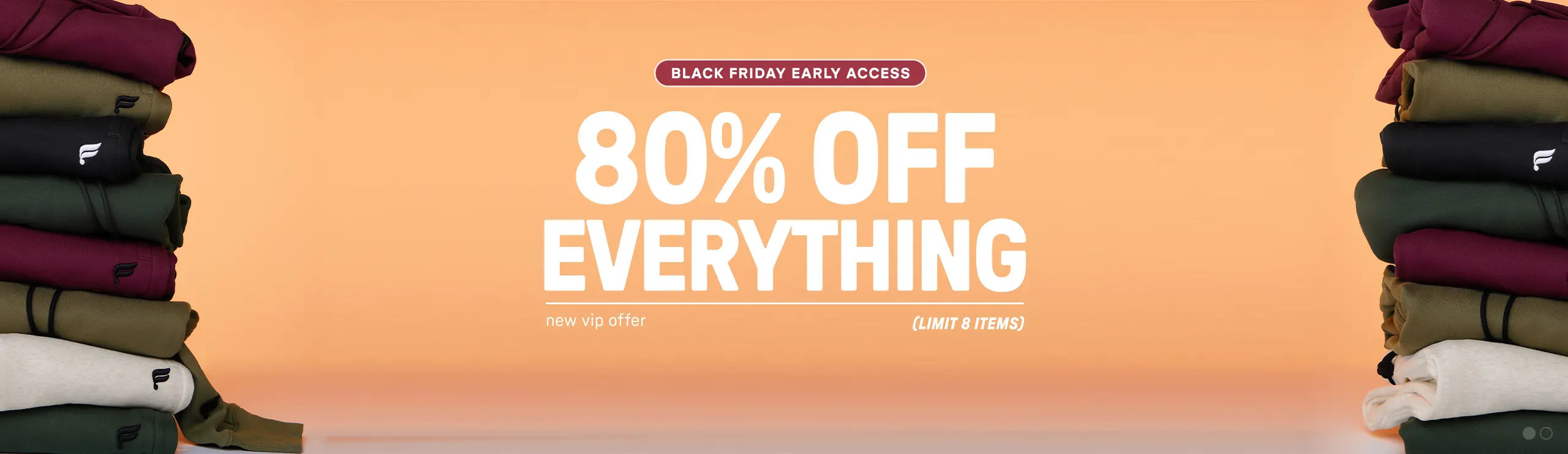 All Products | Fabletics - North America