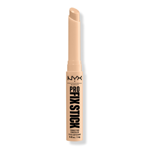 Pro Fix Stick Color Correcting Concealers | Ulta
