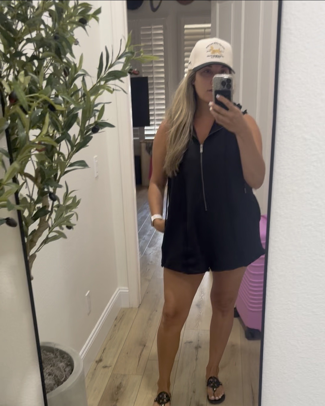 #LTKSaleAlert #LTKActive #LTKFindsUnder50