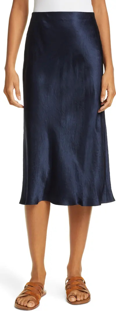 Slip Skirt | Nordstrom