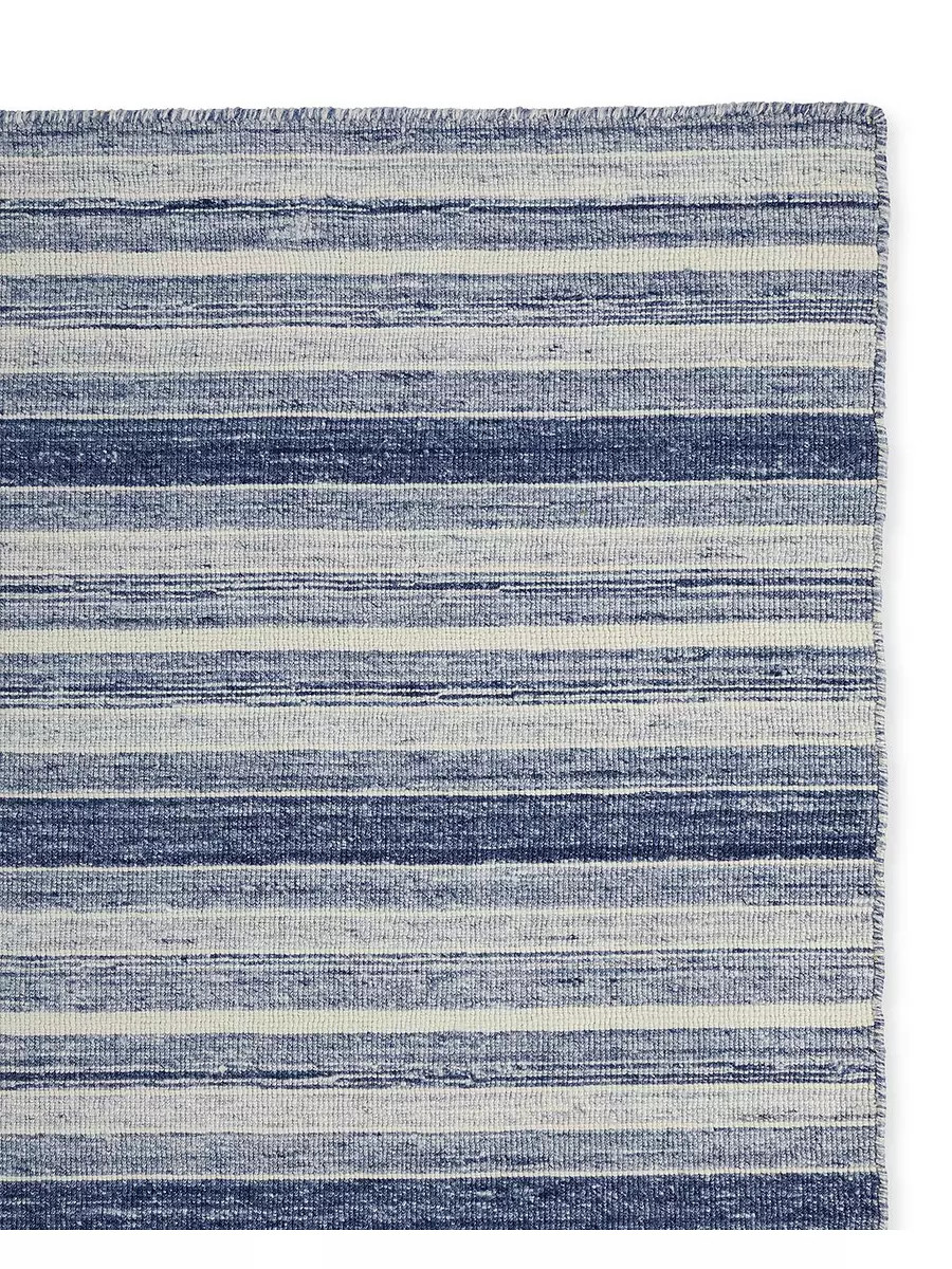 Brynwood Rug | Serena and Lily