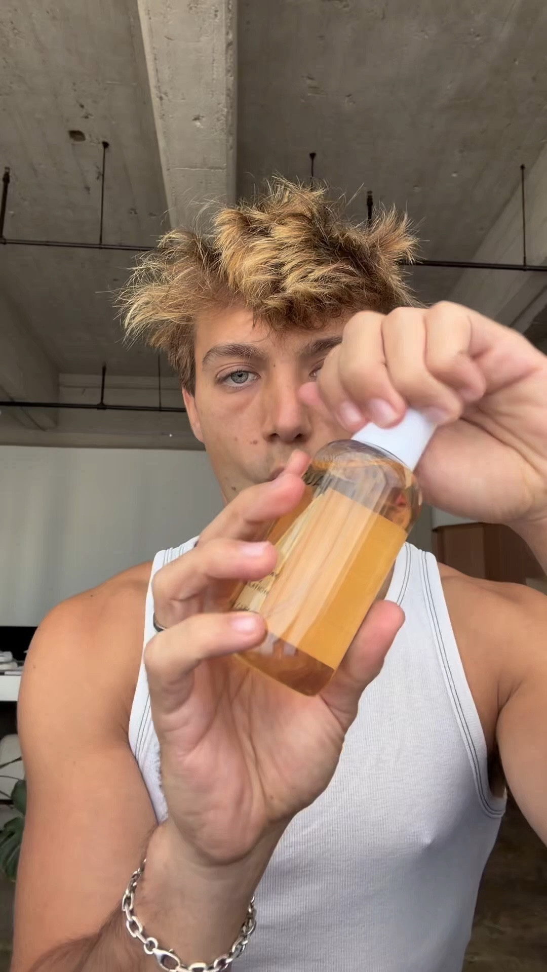 my FAV hair product 

#LTKBeauty #LTKMens