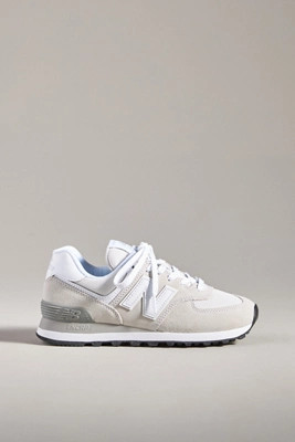 New Balance 574 Sneakers | Anthropologie (US)