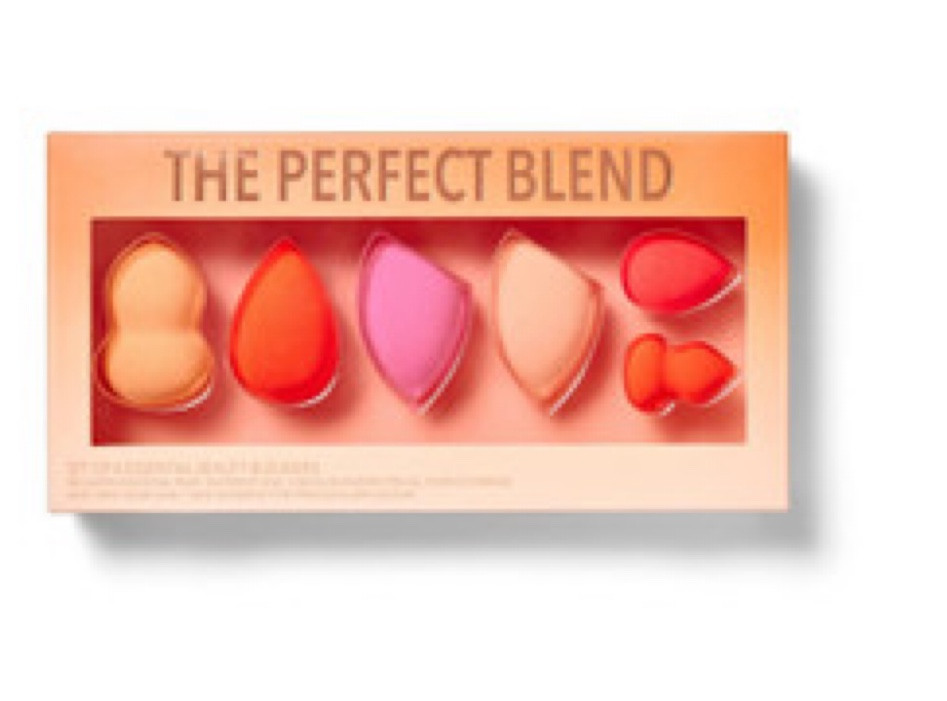 Gifts for Her

#stockingstuffer #teengirl #teengift #girlgift #under15 #giftidea #makeup #budgetfriendly #budgetfinds 



#LTKfindsunder50 #LTKbeauty #LTKGiftGuide