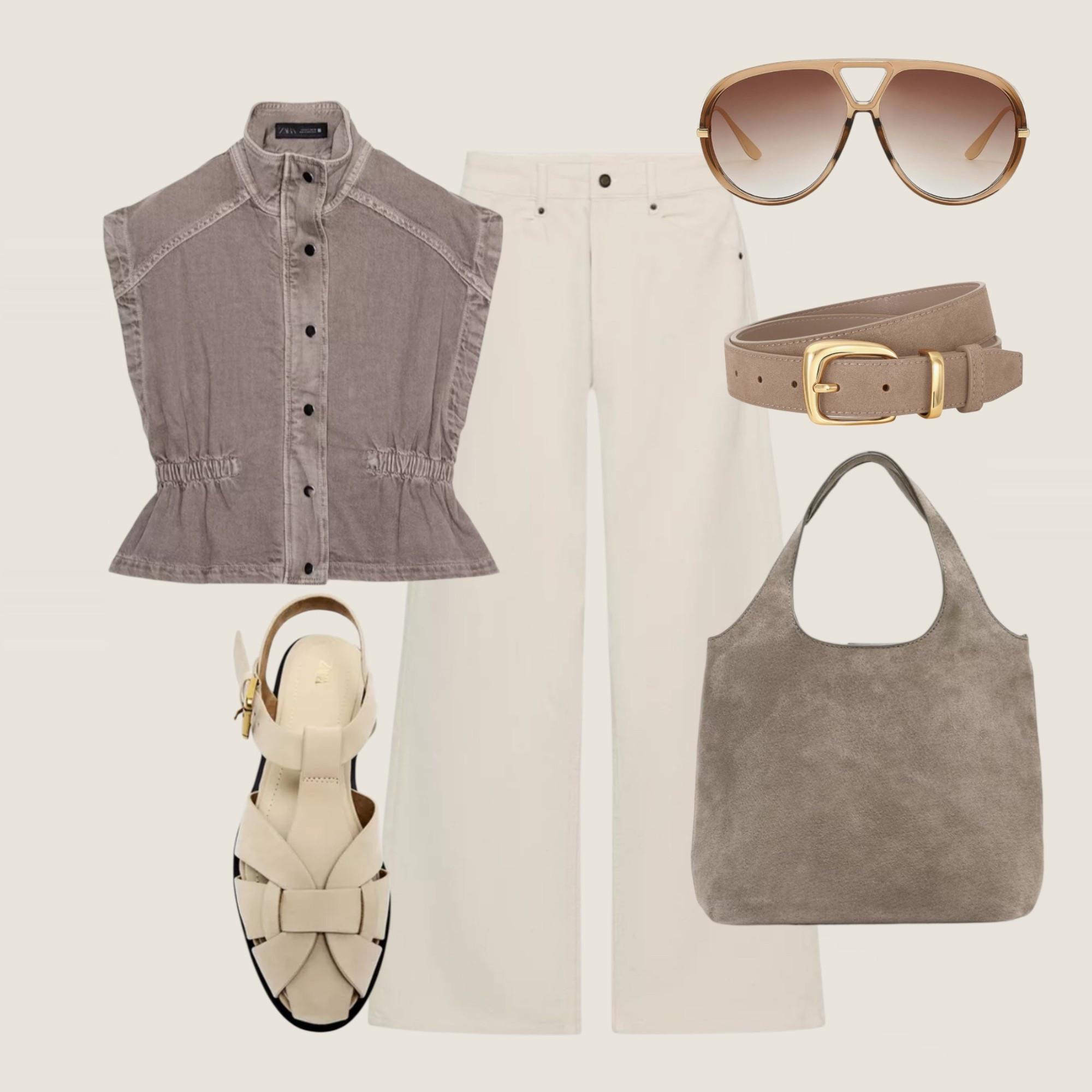 Spring fits 

#LTKuk #LTKspring #LTKdatenight