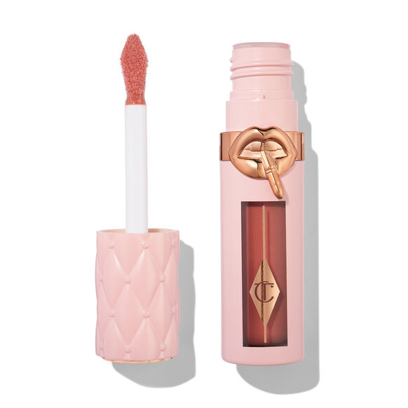 Charlotte Tilbury | Space NK - UK