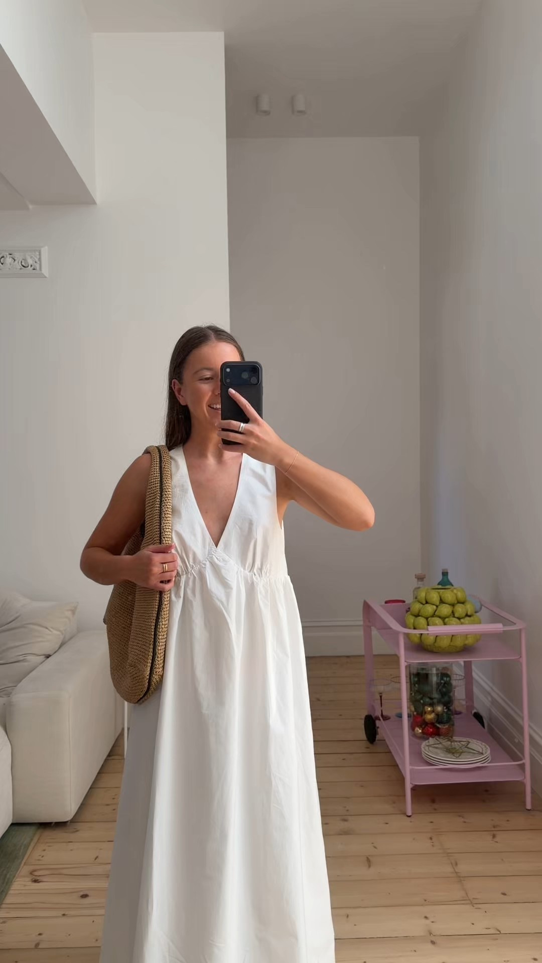 The perfect last minute gifts xx

#LTKgiftguide #LTKaustralia