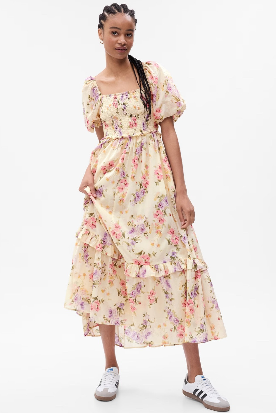 Love shack fancy x the gap

Floral dress, hoodie, trench, kids, sale, 

#LTKstyletip #LTKfamily #LTKsalealert