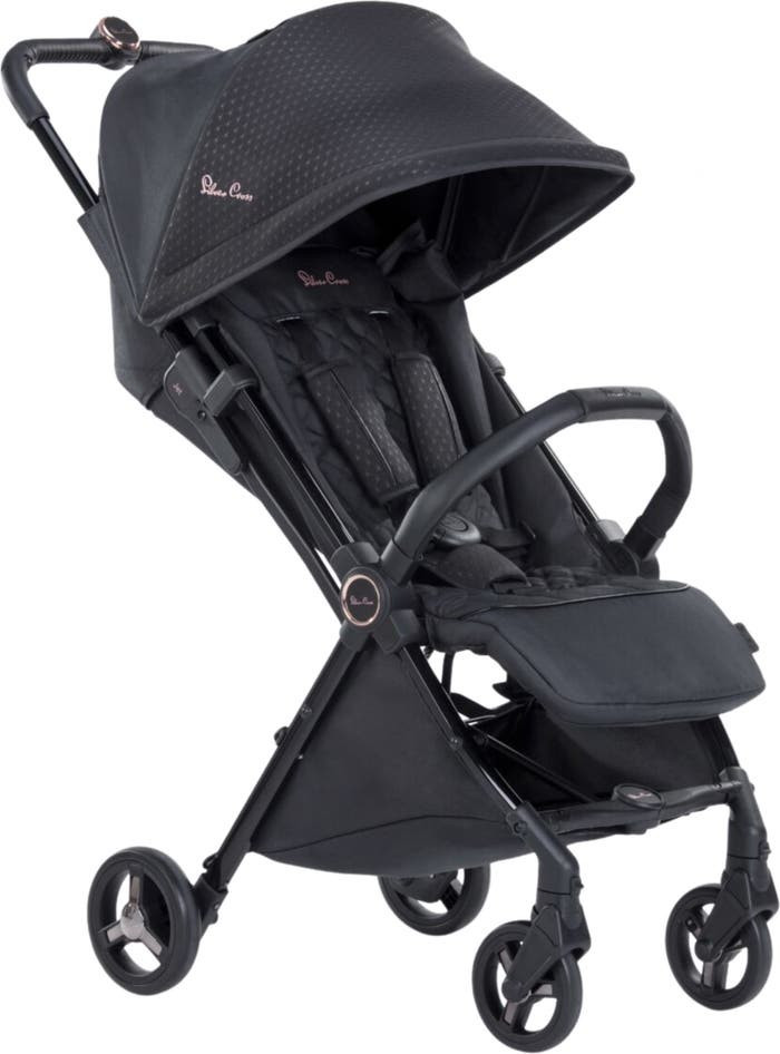 Jet 2020 Eclipse Stroller | Nordstrom