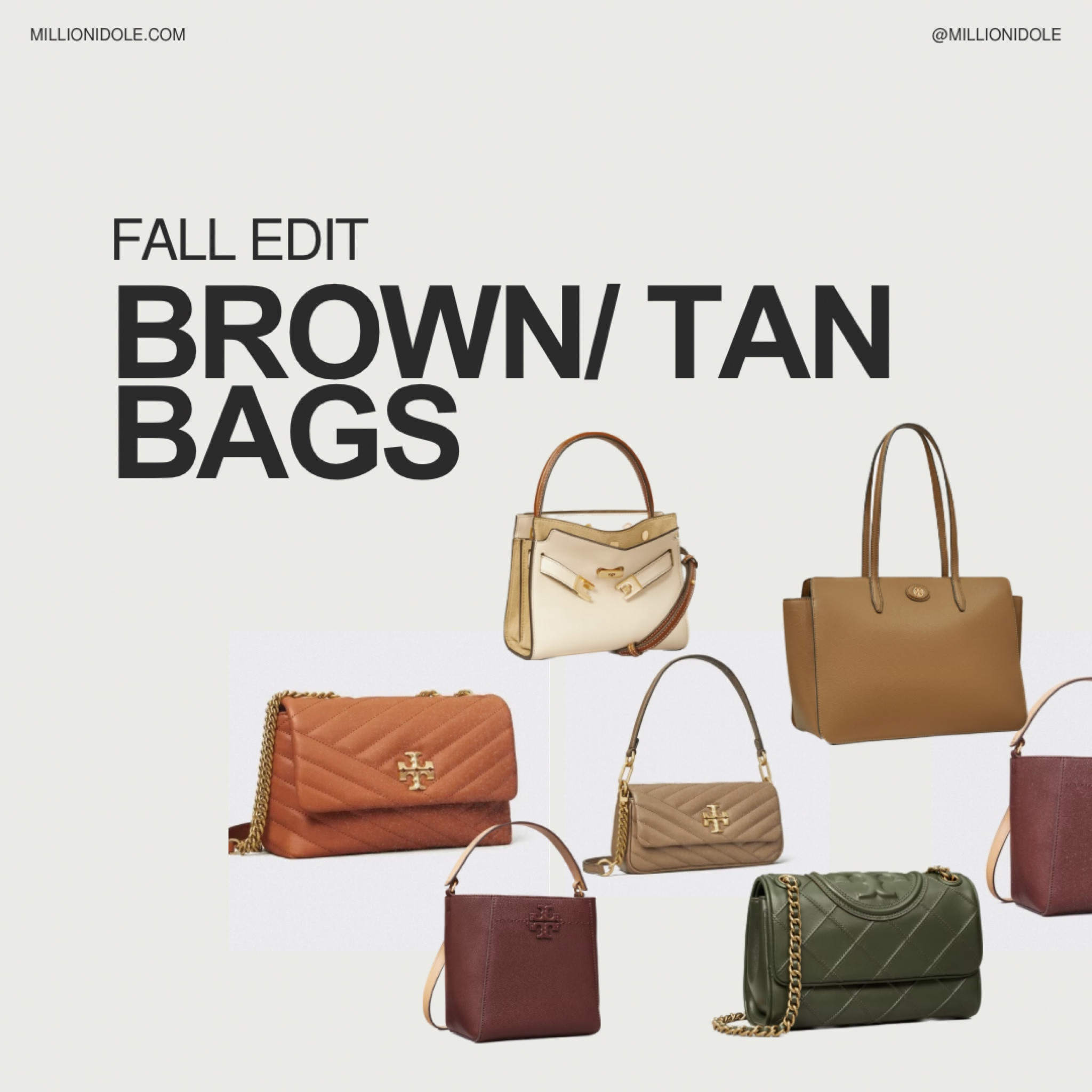 #FashionMonth #LTKcanada #LTKautumn