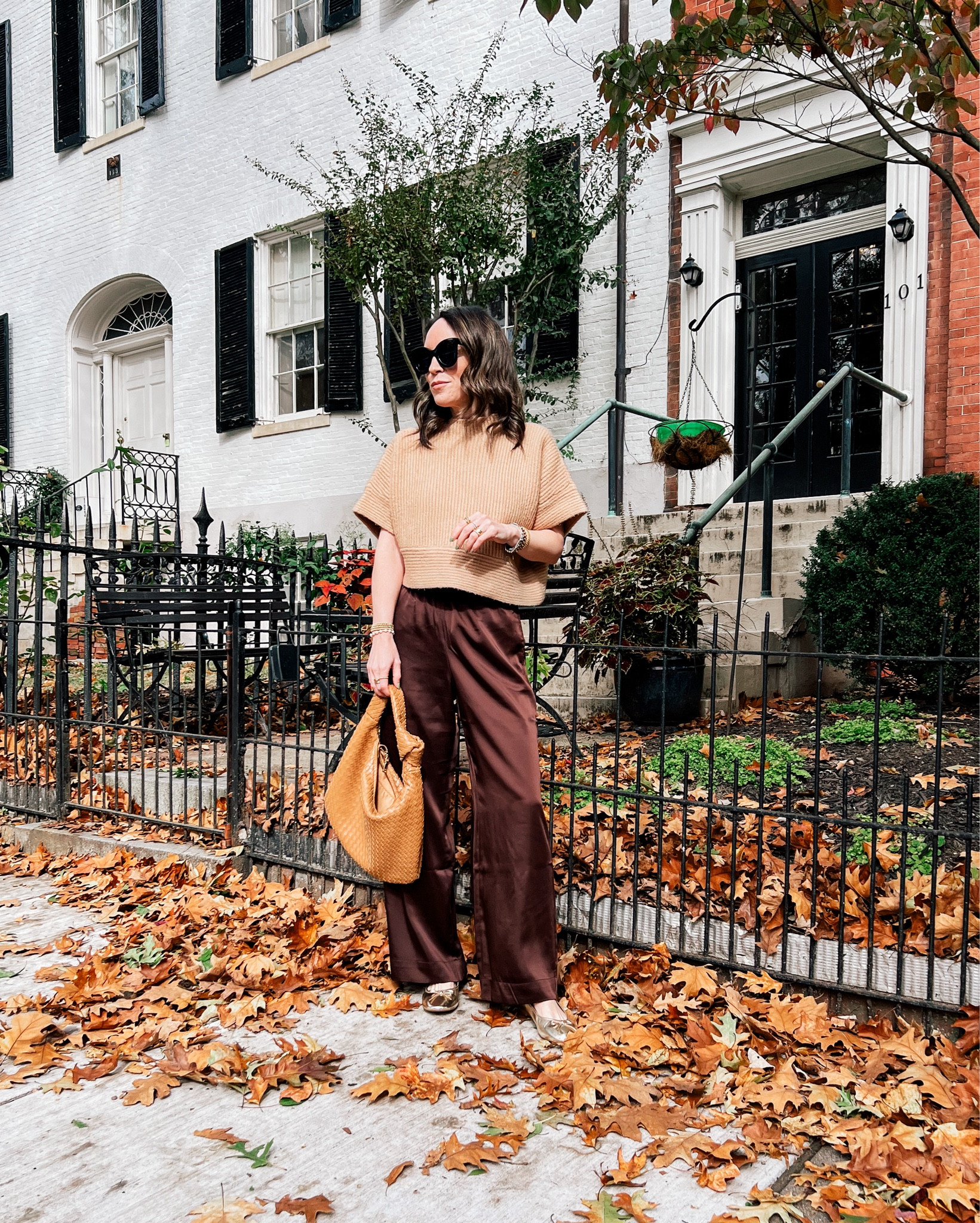 Fall outfits 

#LTKSeasonal