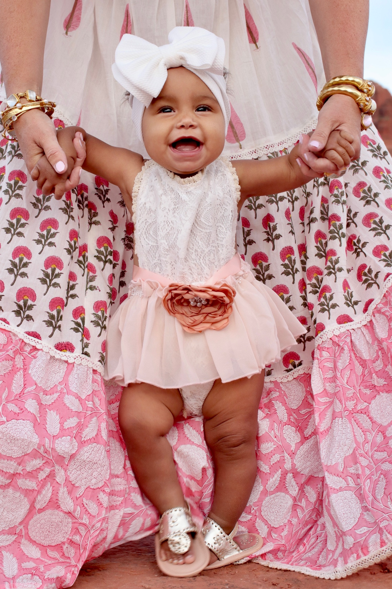 Summer tulle dresses for baby / baby photo dress / baby one year dress / baby girl photo dress / Amazon baby dress / Amazon find 

#LTKBaby #LTKKids #LTKFindsUnder50