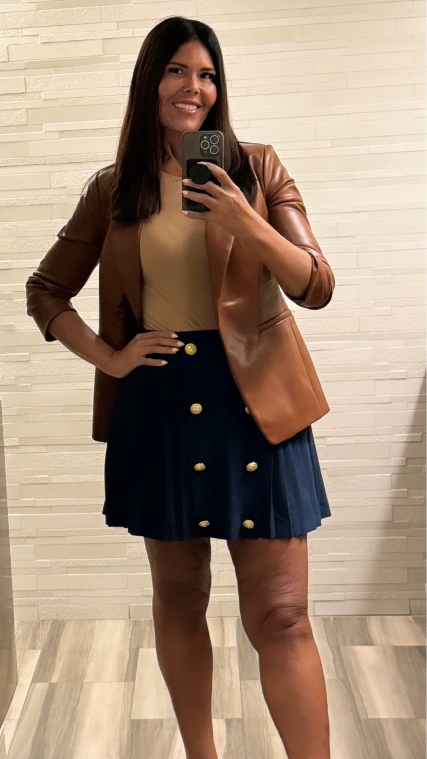 #fallglam 💞✨🌈



.

.



.

.


#stylishplusmama  #fashionforeveryone #momigers #latinainfluencer #fashioninthecity #luxuryforless #chicagobloggers #revolvearoundtheworld 
#nordstromstyle #gucci #veronicabeard #adidas #amazonfashion #burberry #gucci #hm#cruisetheworld #lspace #freepeople #targetstyle #amazonfashion #farmrioxanthropologie #saksfifthavenue #revolvearoundtheworld  #sergiohudson #targetstyle #anthropologie 

#LTKSeasonal #LTKWorkwear #LTKSaleAlert