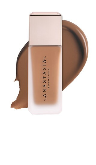 Anastasia Beverly Hills Perfecting Blurring Foundation in 6w. | Revolve Clothing (Global)