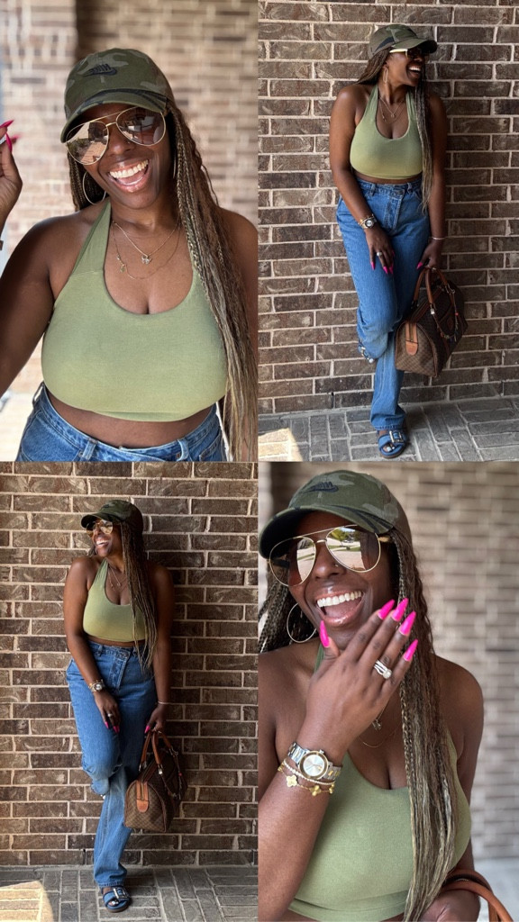 Happy Saturday ✨

#LTKPets #LTKBeauty #LTKStyleTip