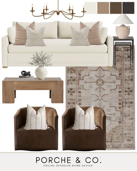 Living room mood board, living room inspo, living room design ideas, neuatal living room 

#LTKsalealert #LTKhome #LTKstyletip