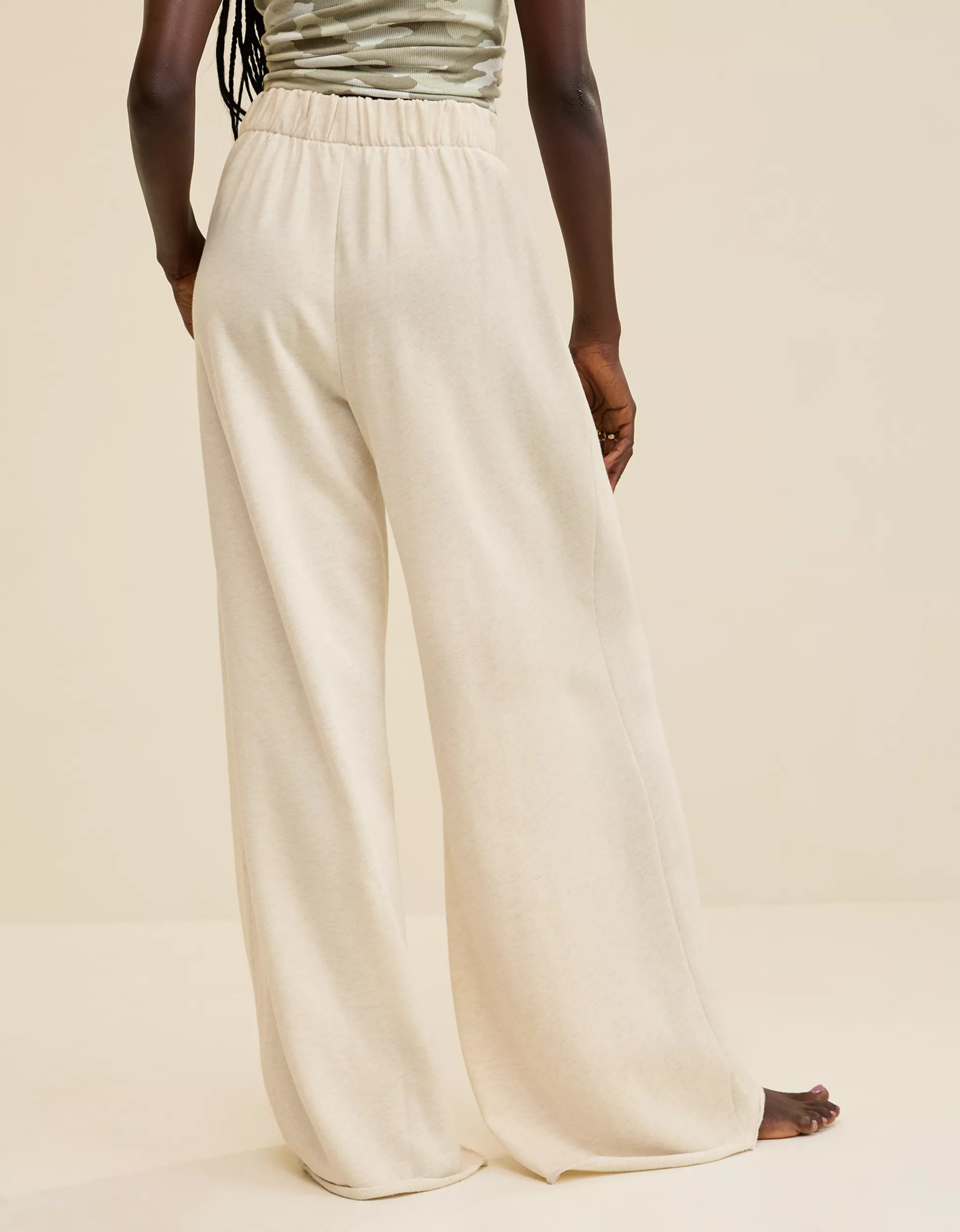 Aerie Street Trouser | Aerie