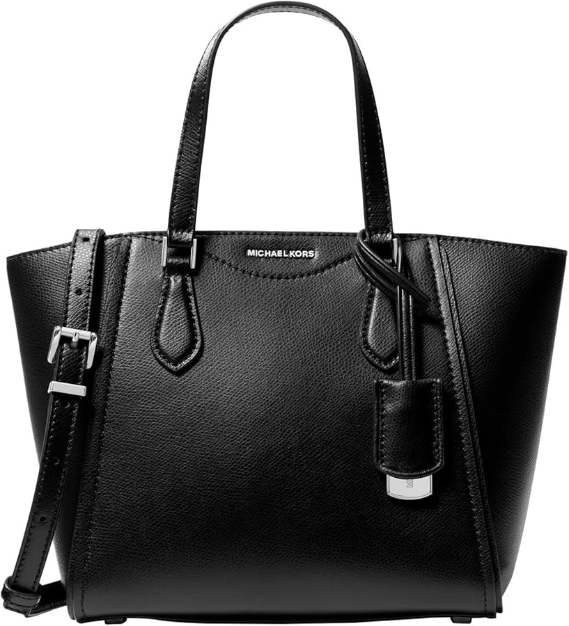 Michael Kors Womens Taryn Crossbody Handbag | Amazon (US)