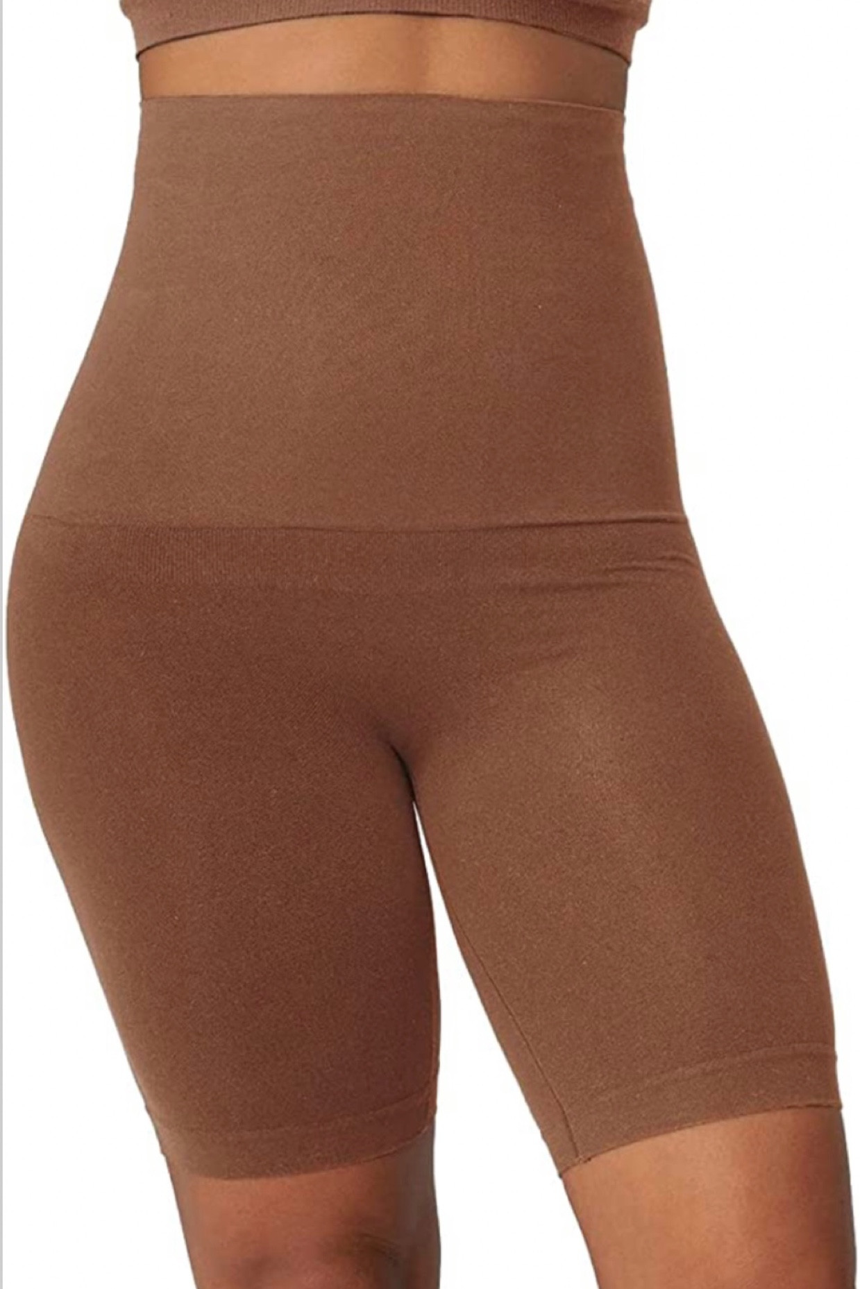 The best shapewear for tummy control and smoothing- plus size friendly!! 

#LTKfit #LTKstyletip #LTKcurves