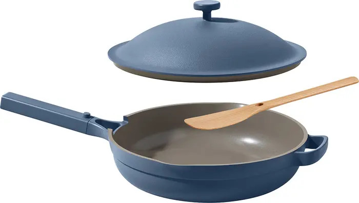 Our Place Large Always Pan® | Nordstrom | Nordstrom