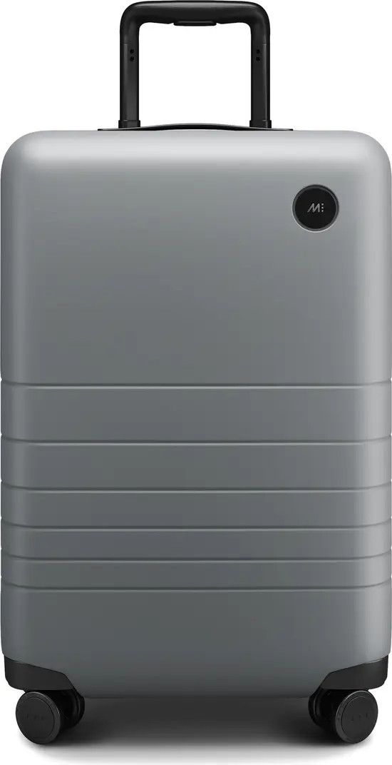 23-Inch Carry-On Plus Spinner Luggage | Nordstrom