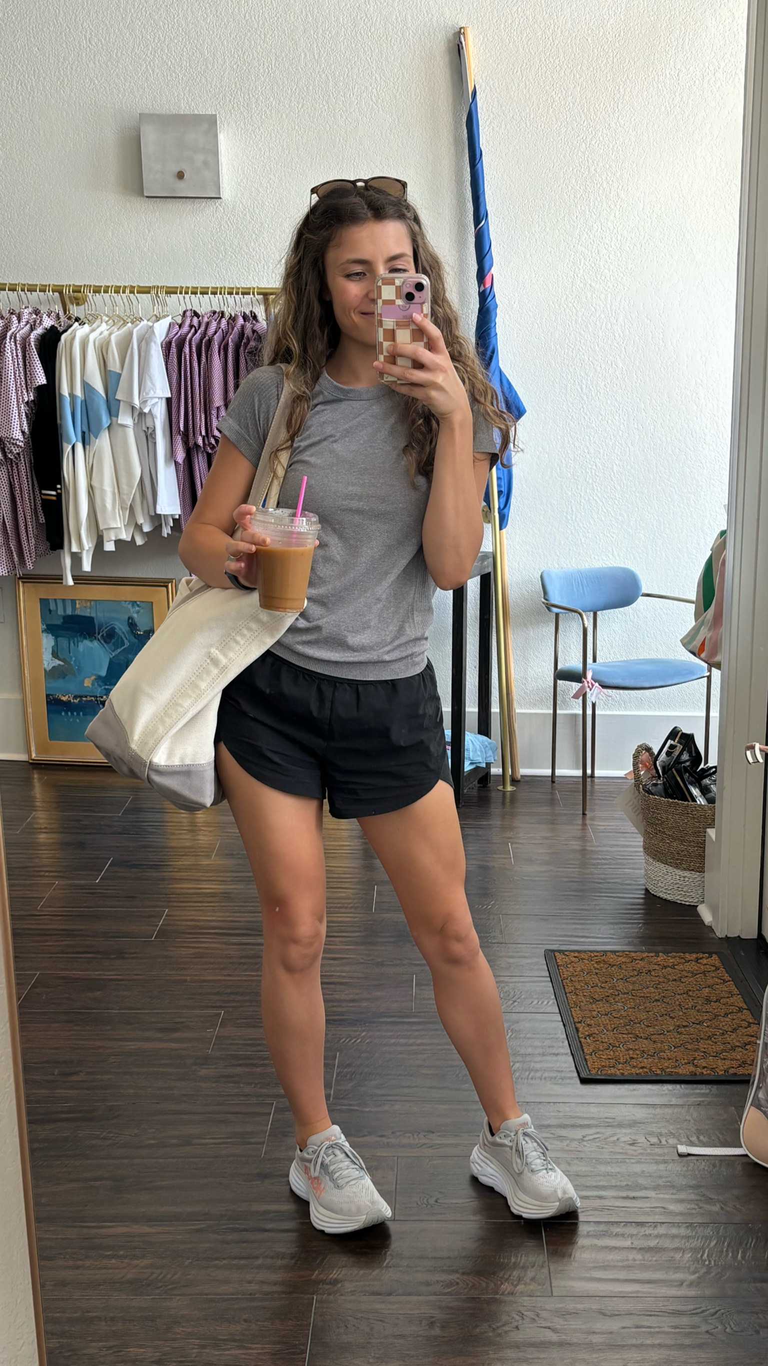 #LTKActive #LTKSaleAlert #LTKFindsUnder50