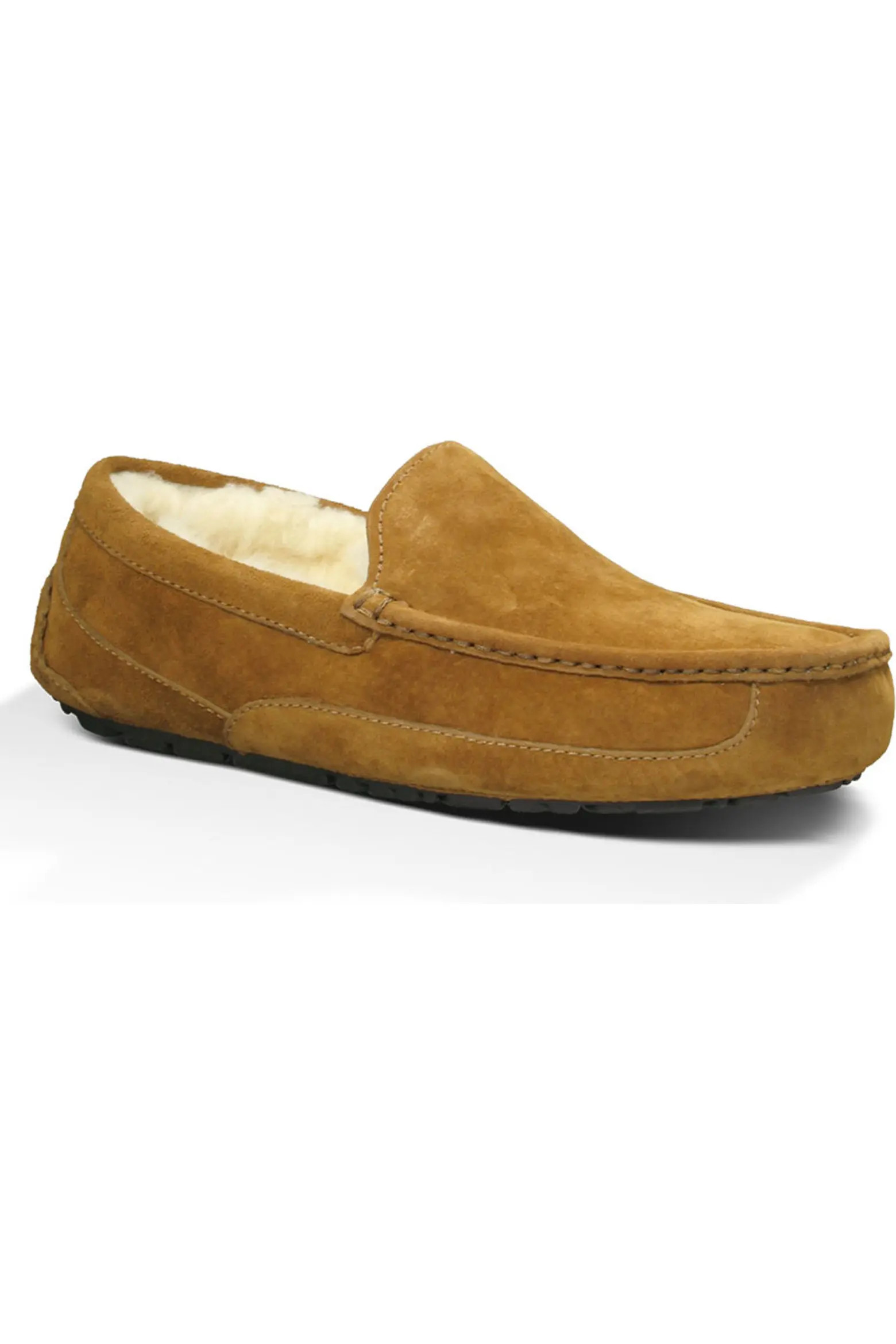 Ascot Loafer Slipper (Men) | Nordstrom | Nordstrom
