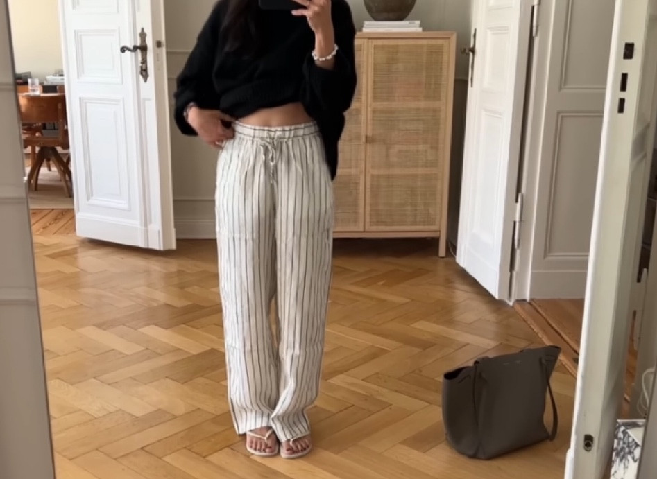 Outfits in neutral colours ✨

#LTKeurope #LTKstyletip #LTKxNSale