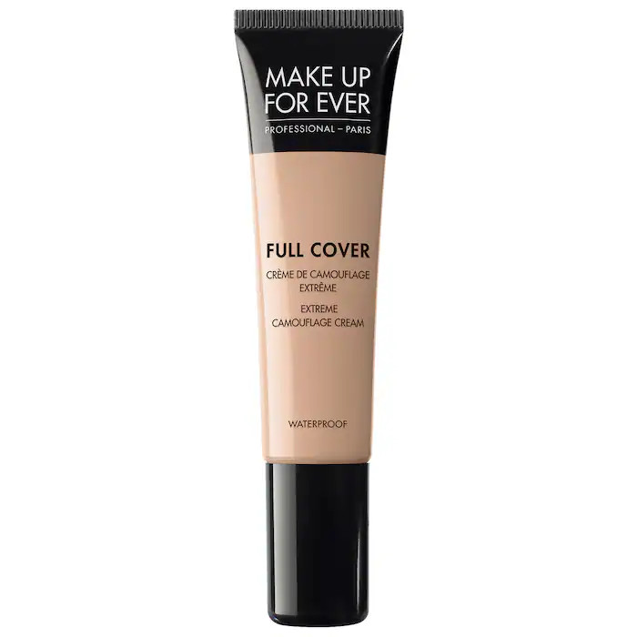 Full Cover Concealer | Sephora (US)