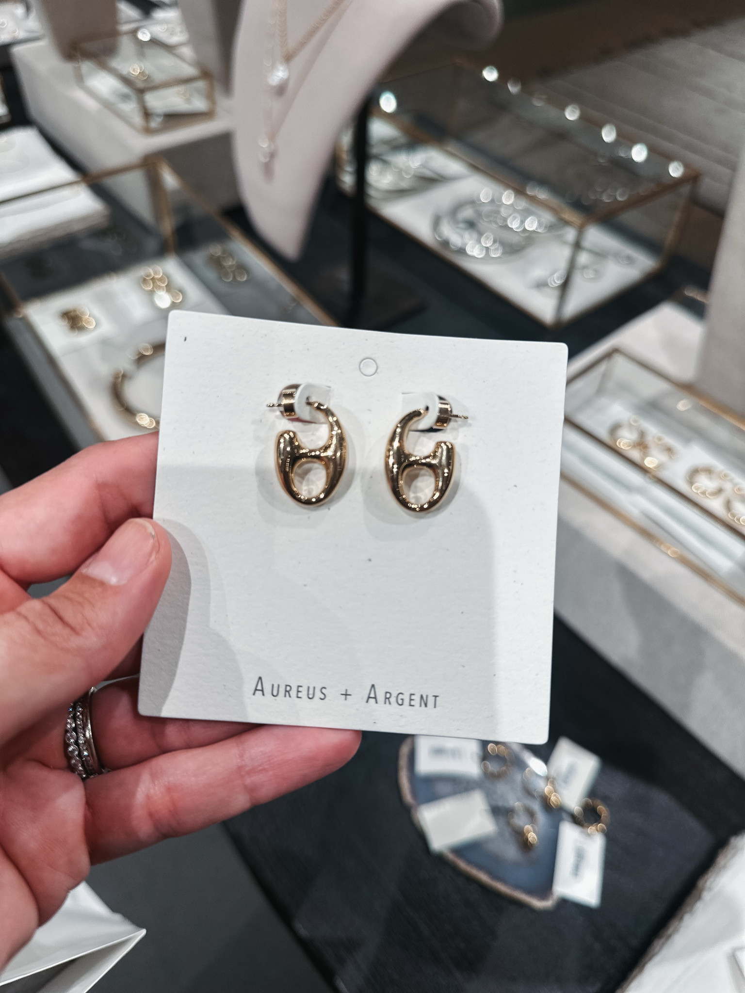 LOVED these!! Can dress them up or die !

#LTKStyleTip #LTKSaleAlert #LTKOver40