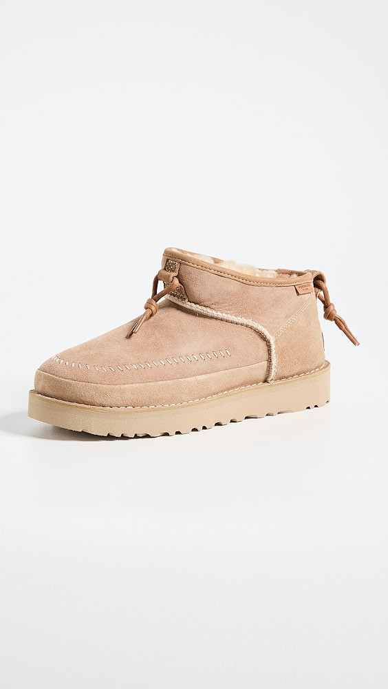 UGG | Shopbop