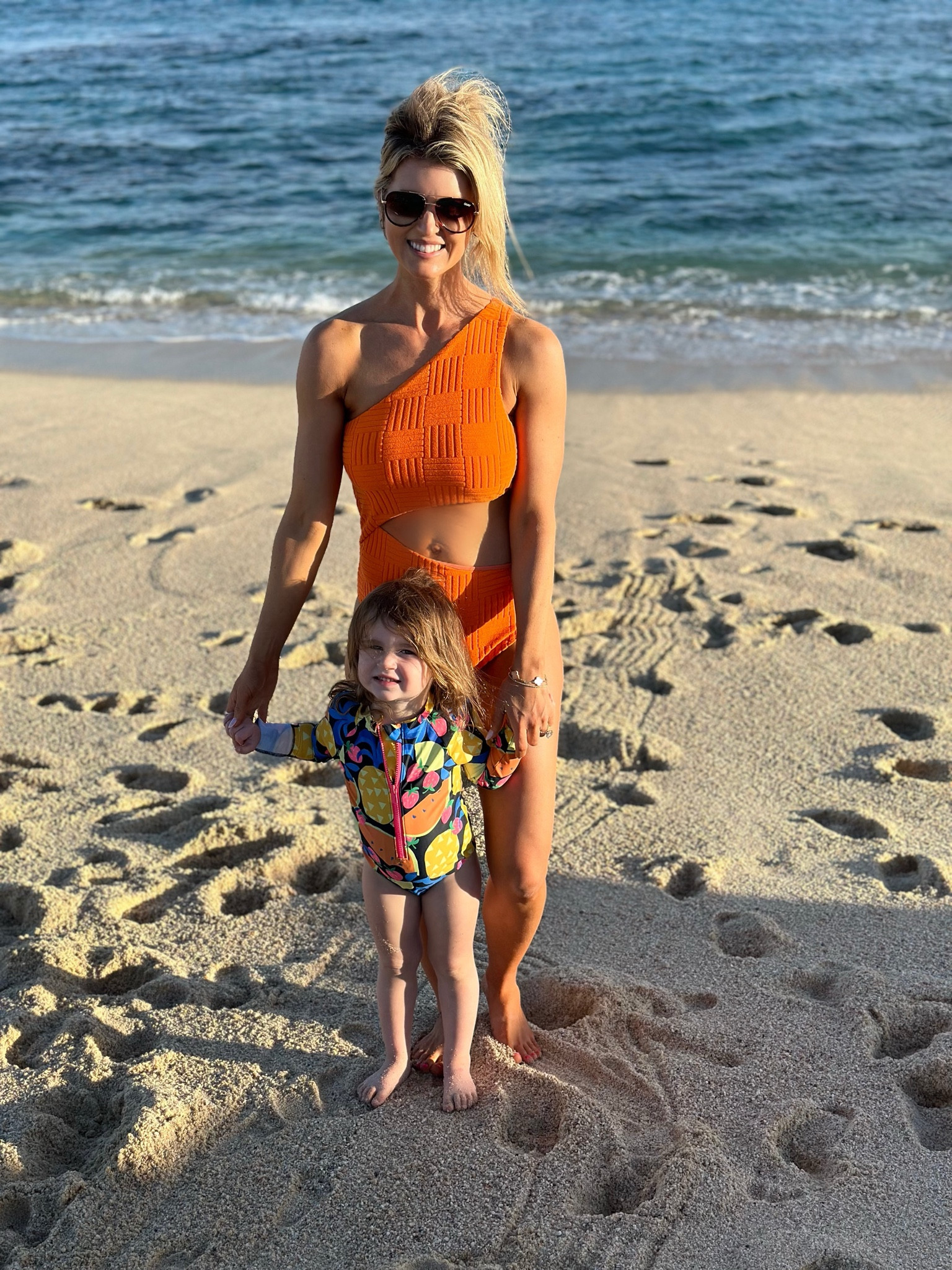 Swim, vacation, beachwear #LTKtravel

#LTKkids #LTKswim #LTKsalealert