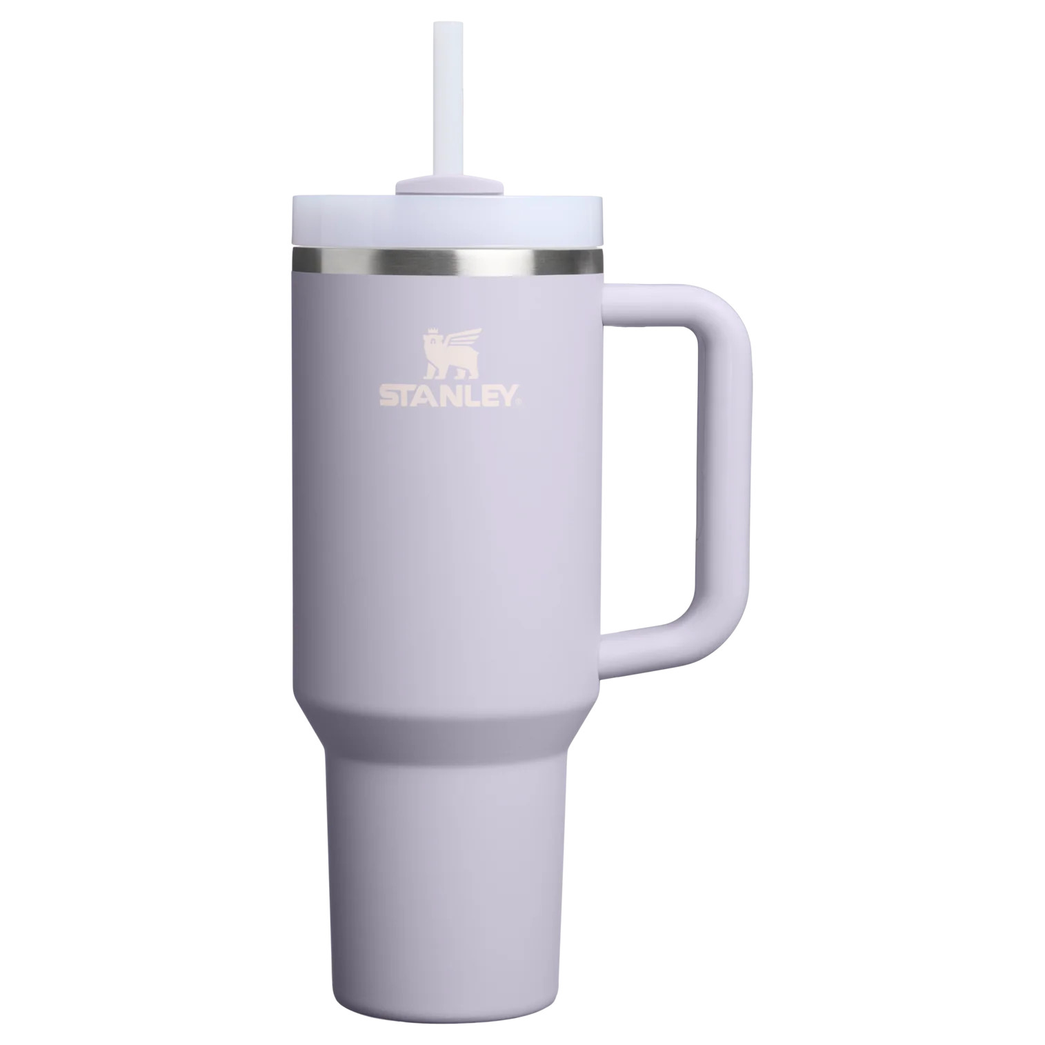 Adventure Quencher H2.0 Travel Tumbler | 40 oz | Stanley | Stanley 1913 (US)