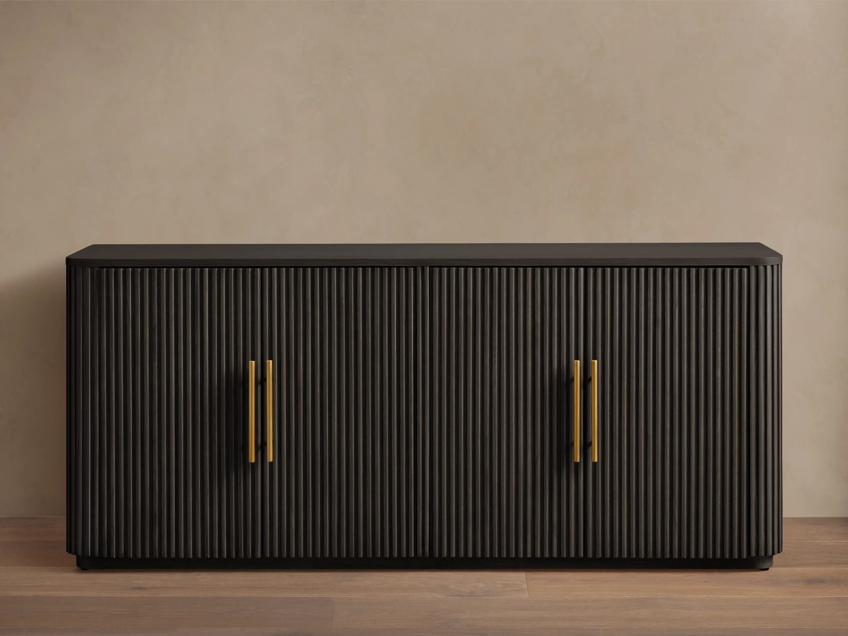 Finnley Wood Sideboard | Arhaus