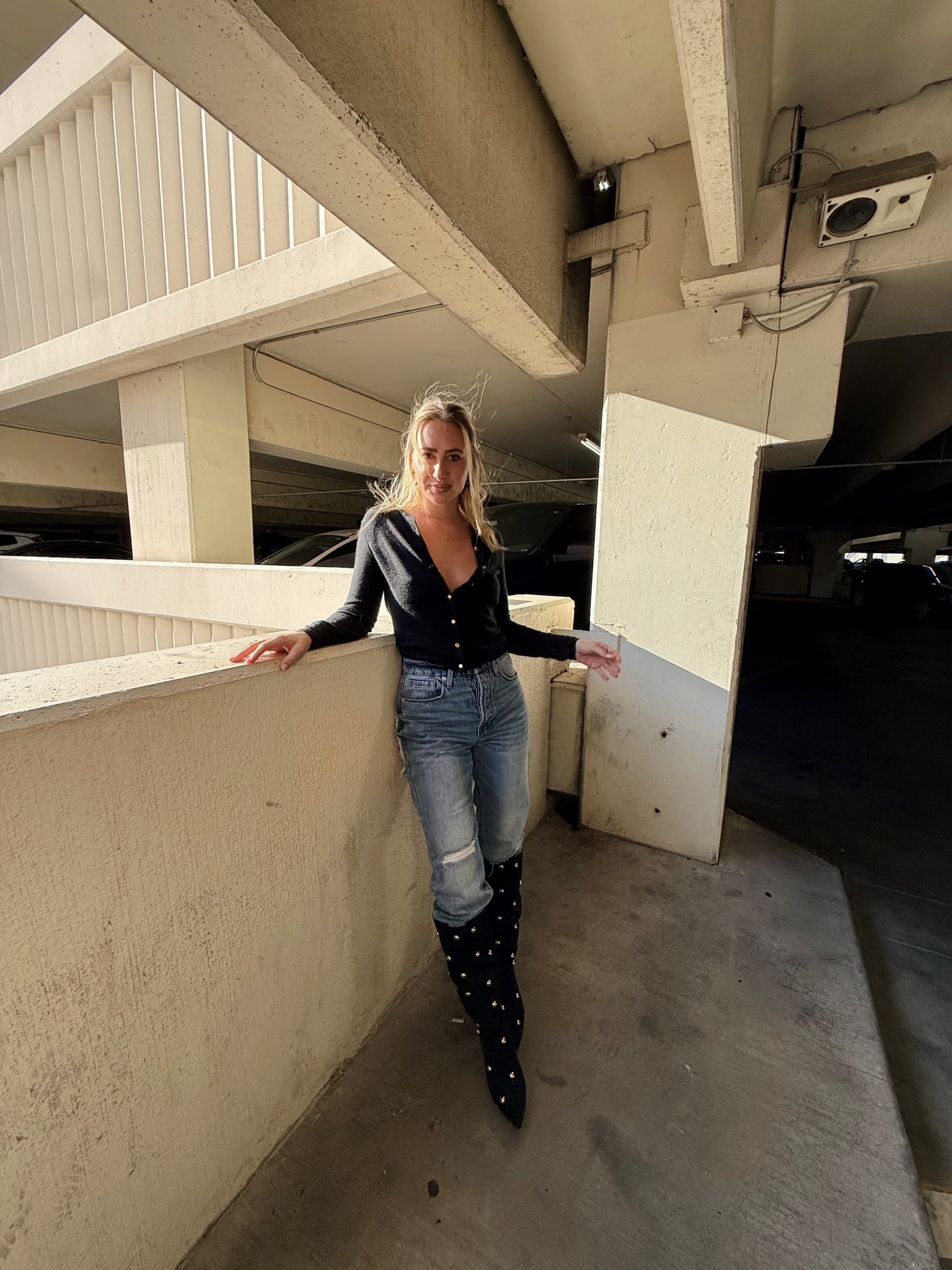 #LTKShoeCrush #LTKFindsUnder50 #LTKNYFW