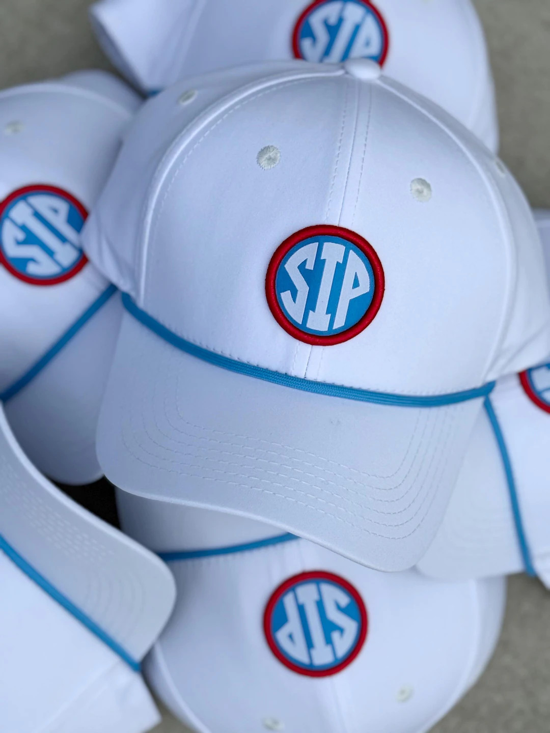 Mississippi Hat - Etsy | Etsy (US)