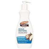 Palmer's Cocoa Butter Formula Daily Skin Therapy Cocoa Butter Body Lotion for Dry Skin, Hand & Body  | Amazon (US)