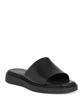 Women's Connie Slide Sandals | Bloomingdale's (US)