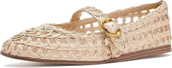 Steve Madden Womens Melody | Amazon (US)