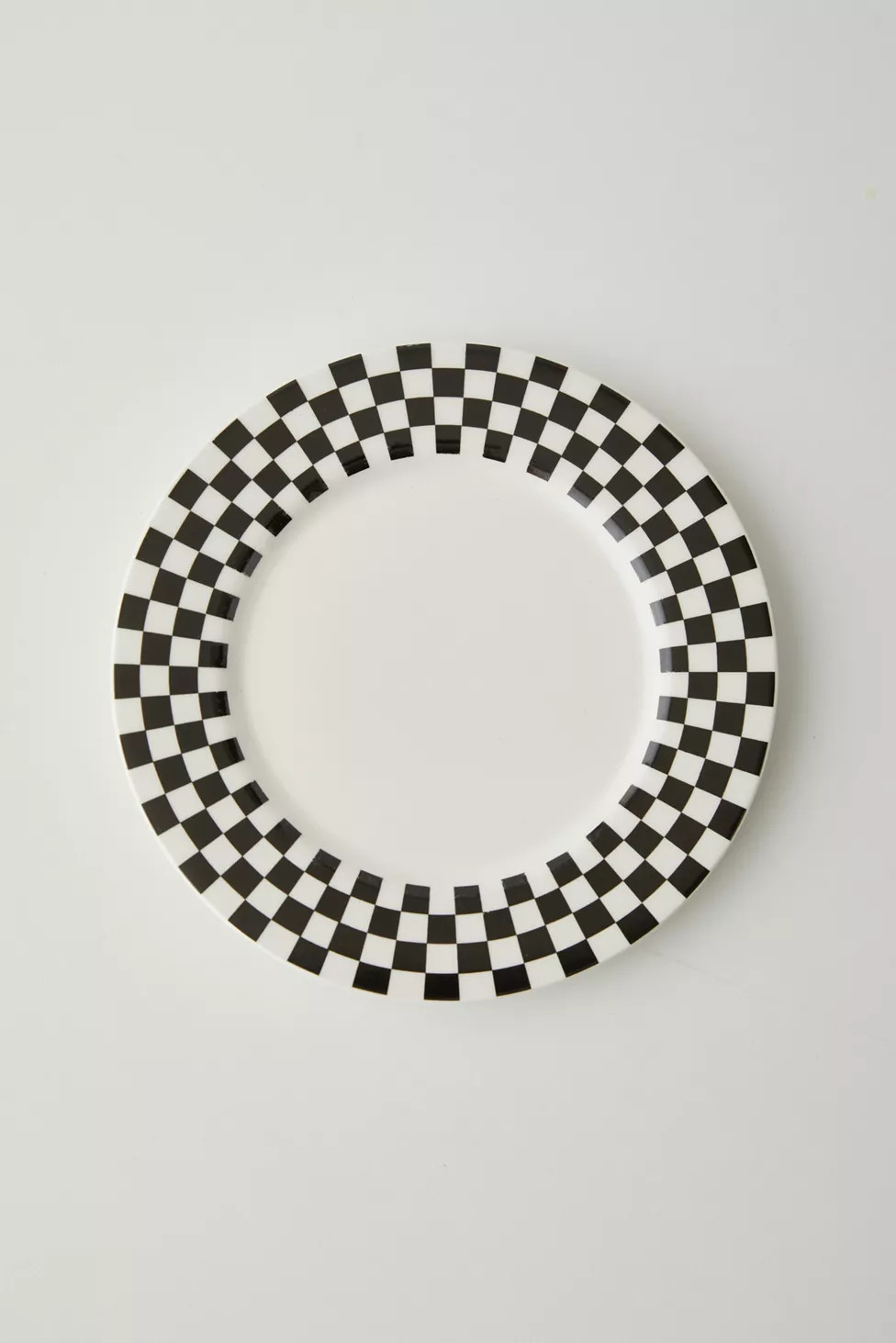 You May Also Like

              
            Cyrus Dinner Plate - Set Of 4
            
        ... | Urban Outfitters (US and RoW)