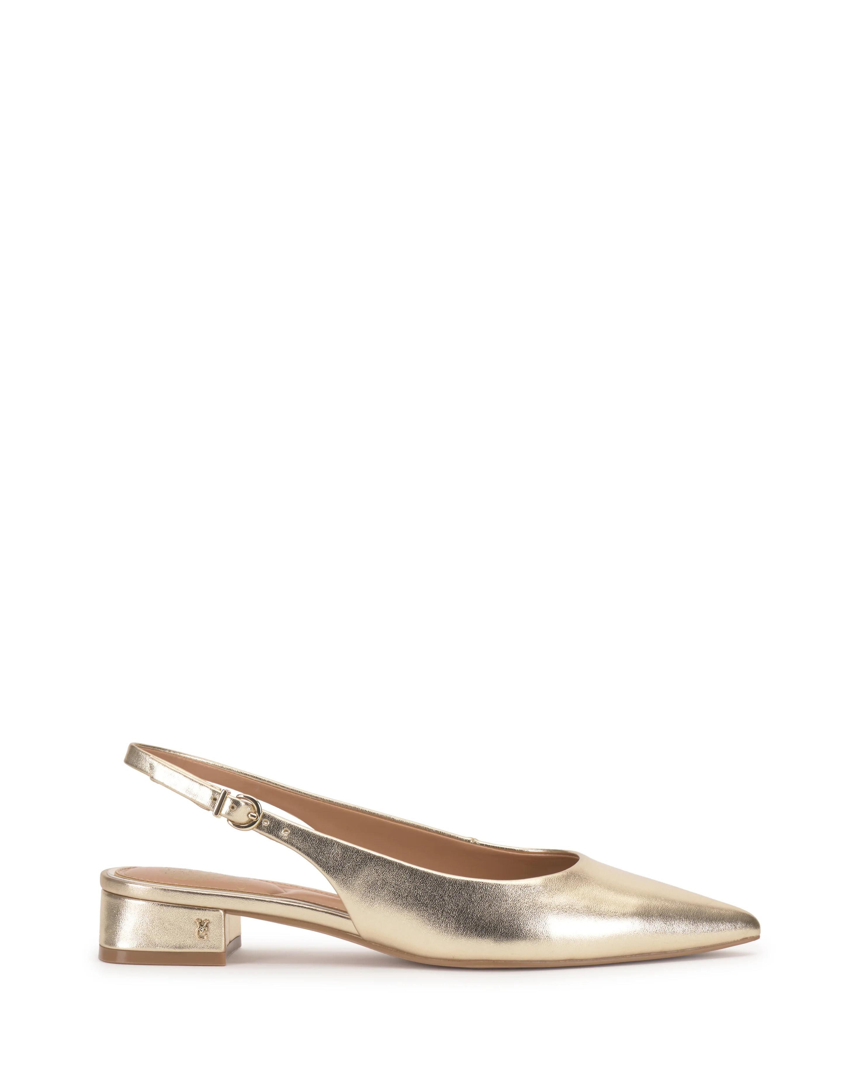 Valiey Slingback Pump | Vince Camuto