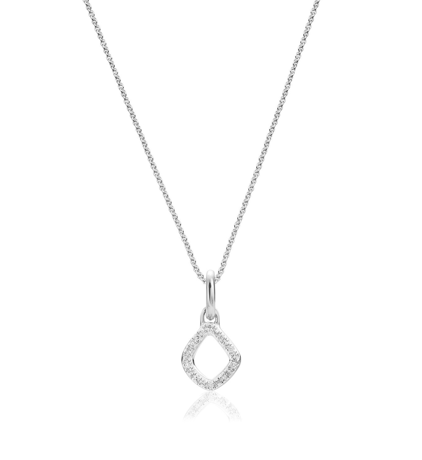 Monica Vinader | Monica Vinader (Global)