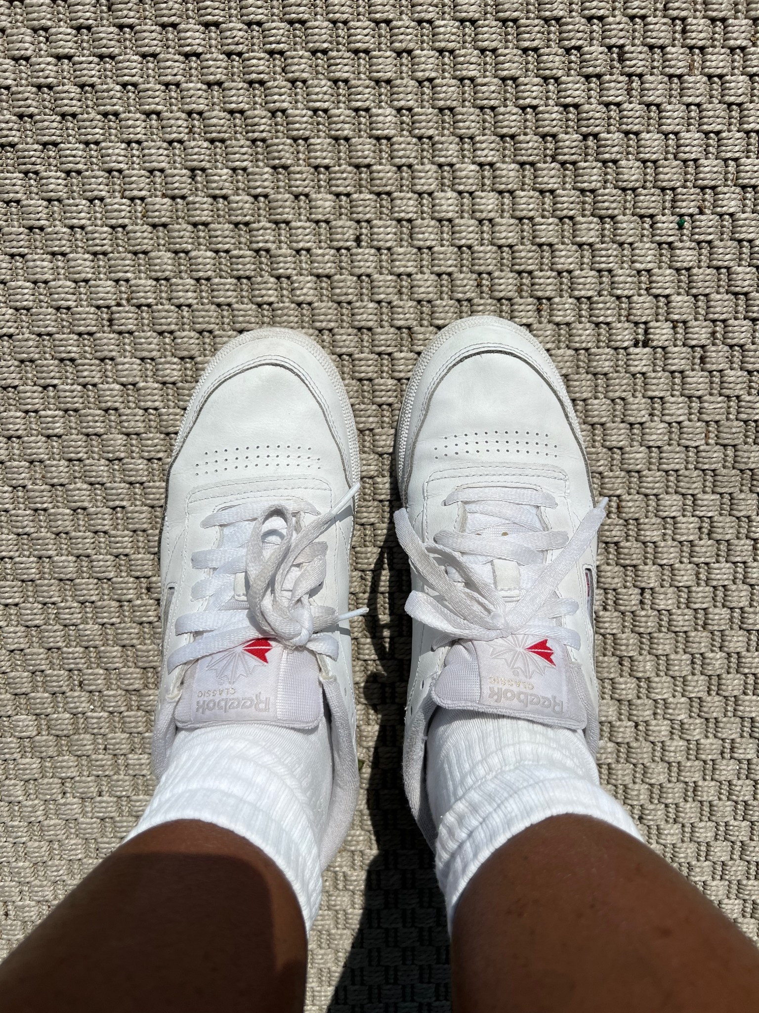 my favorite comfy sneakers for long walks

#LTKActive #LTKStyleTip #LTKShoeCrush