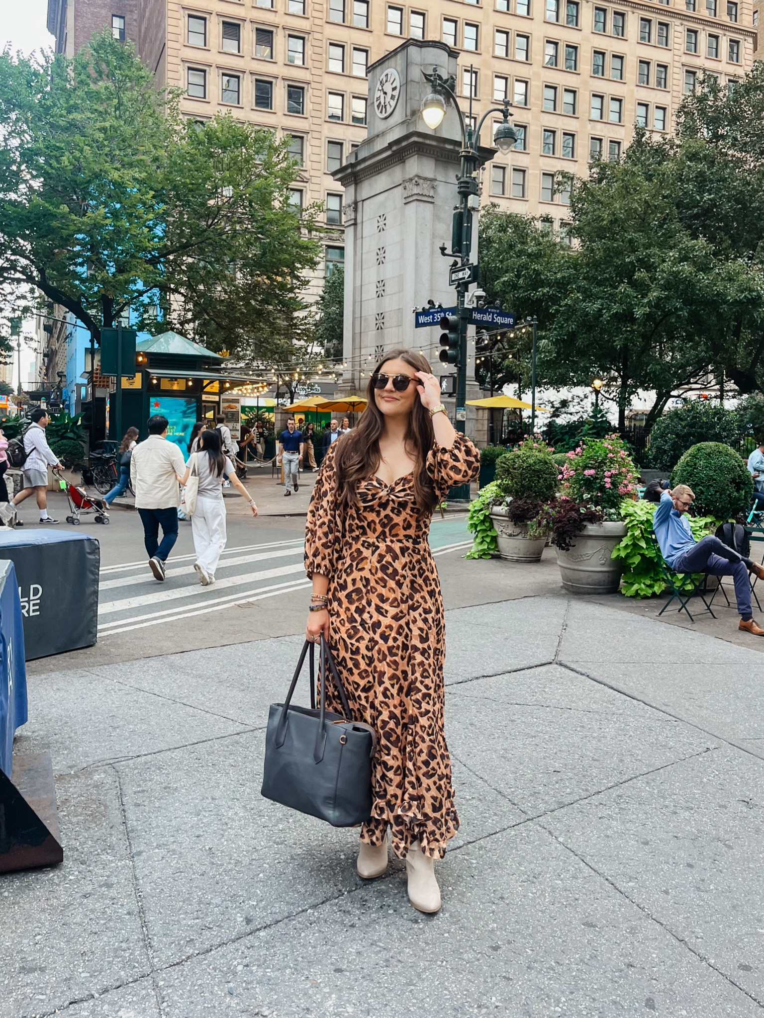 #LTKFallSale #LTKStyleTip