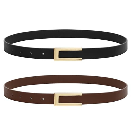 Amazon.com | Amazon (US)